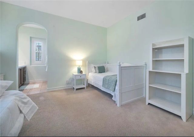 40 Via Torina, San Clemente, CA 92673