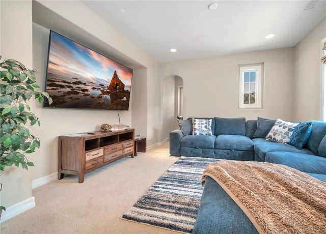 40 Via Torina, San Clemente, CA 92673