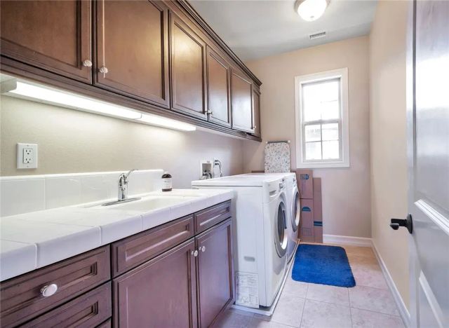 40 Via Torina, San Clemente, CA 92673