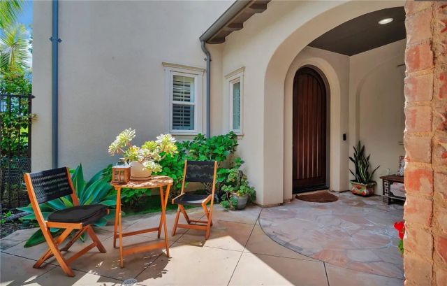 40 Via Torina, San Clemente, CA 92673