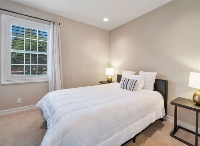 40 Via Torina, San Clemente, CA 92673