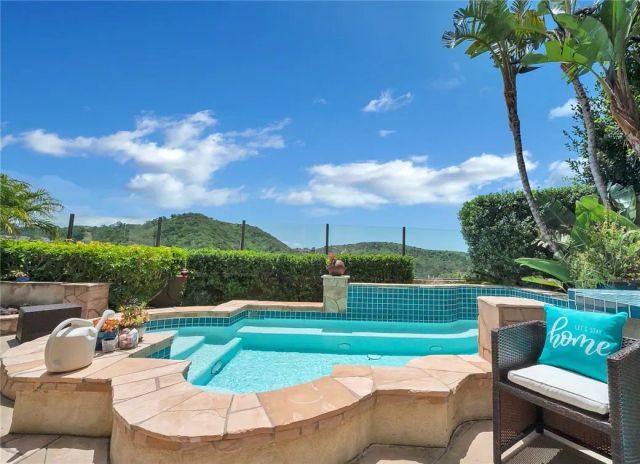 40 Via Torina, San Clemente, CA 92673