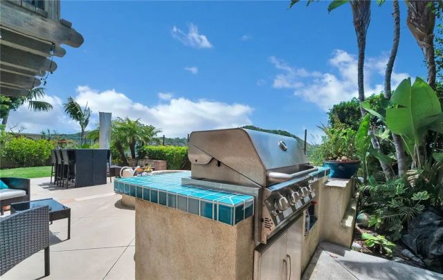 40 Via Torina, San Clemente, CA 92673