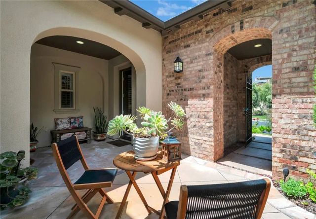 40 Via Torina, San Clemente, CA 92673