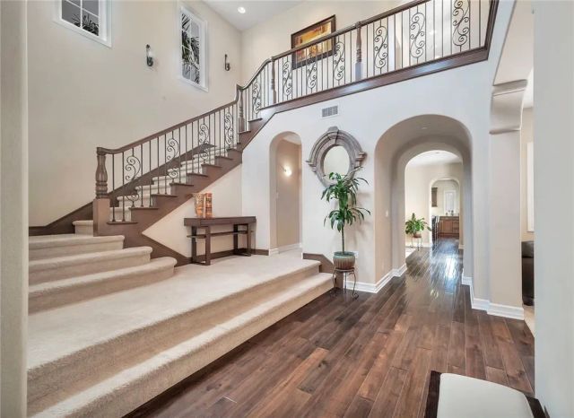 40 Via Torina, San Clemente, CA 92673