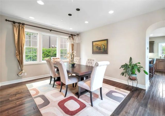 40 Via Torina, San Clemente, CA 92673