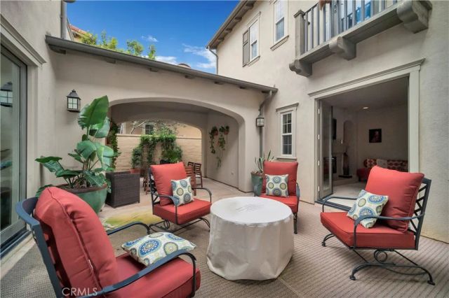 40 Via Torina, San Clemente, CA 92673