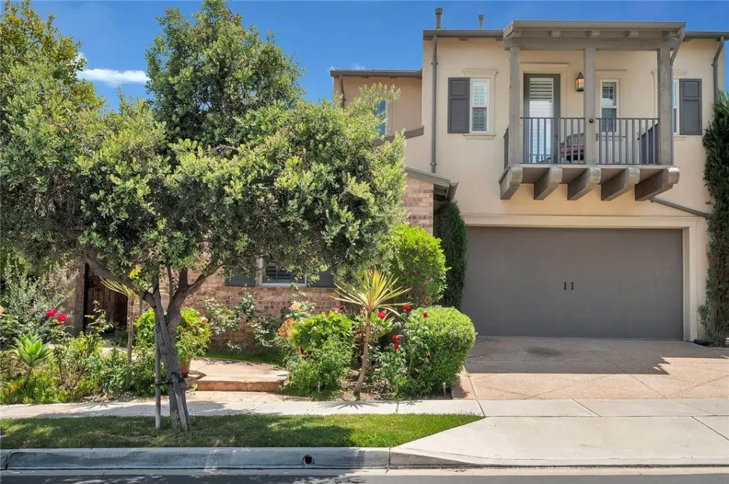 40 Via Torina, San Clemente, CA 92673