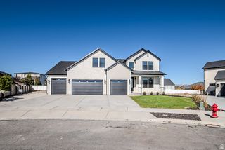 10868 S RETA VIEW CT #232, South Jordan, UT 84095