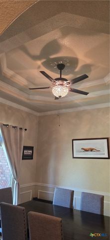 1122 Windy Hill Road, Harker Heights, TX 76548