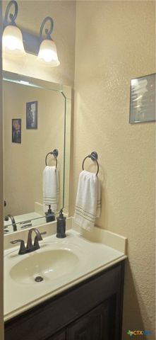 1122 Windy Hill Road, Harker Heights, TX 76548