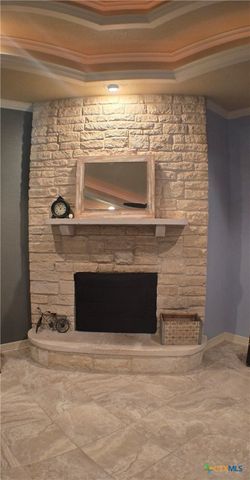 1122 Windy Hill Road, Harker Heights, TX 76548