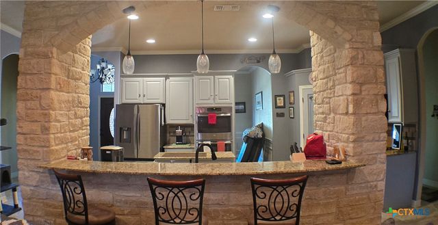 1122 Windy Hill Road, Harker Heights, TX 76548