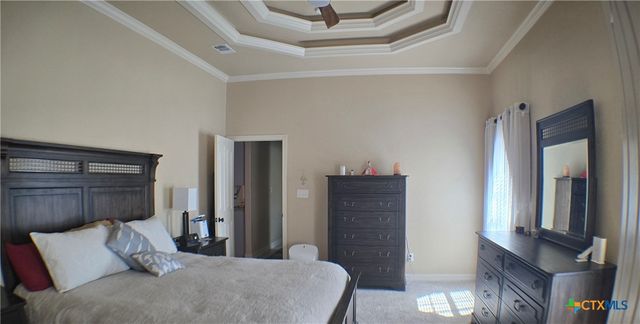 1122 Windy Hill Road, Harker Heights, TX 76548