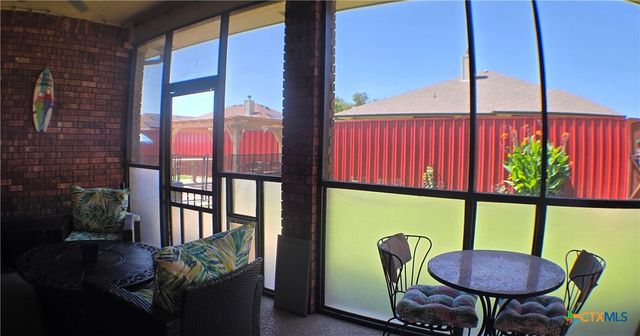 1122 Windy Hill Road, Harker Heights, TX 76548