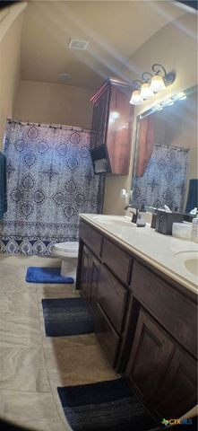 1122 Windy Hill Road, Harker Heights, TX 76548