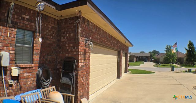 1122 Windy Hill Road, Harker Heights, TX 76548