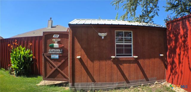 1122 Windy Hill Road, Harker Heights, TX 76548