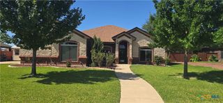 1122 Windy Hill Road, Harker Heights, TX 76548