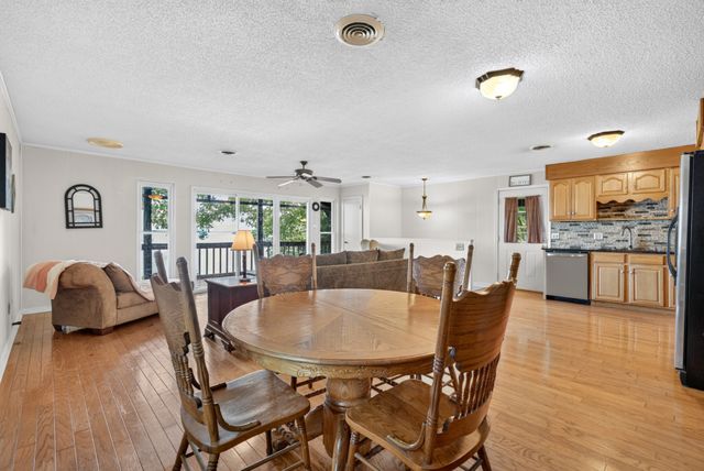 70 Hailey Ln, Springville, TN 38256