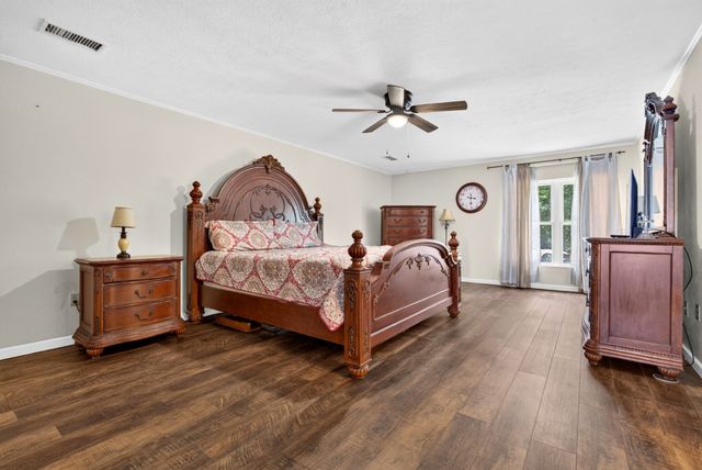 70 Hailey Ln, Springville, TN 38256