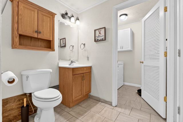 70 Hailey Ln, Springville, TN 38256
