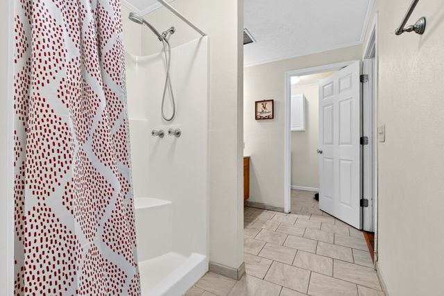 70 Hailey Ln, Springville, TN 38256