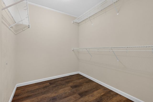 70 Hailey Ln, Springville, TN 38256