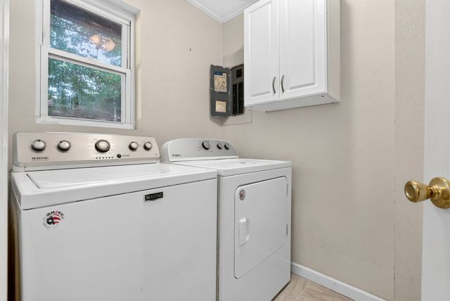 70 Hailey Ln, Springville, TN 38256