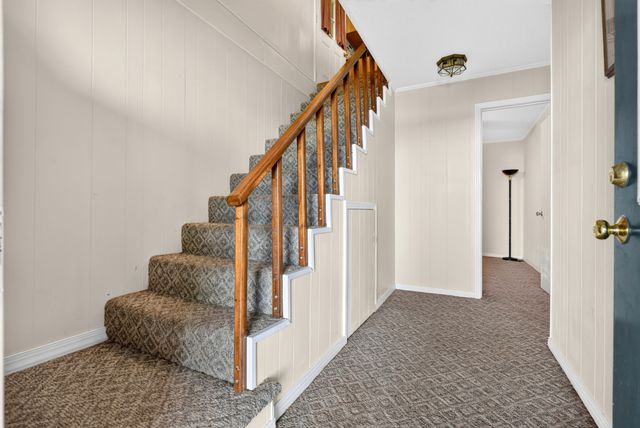 70 Hailey Ln, Springville, TN 38256