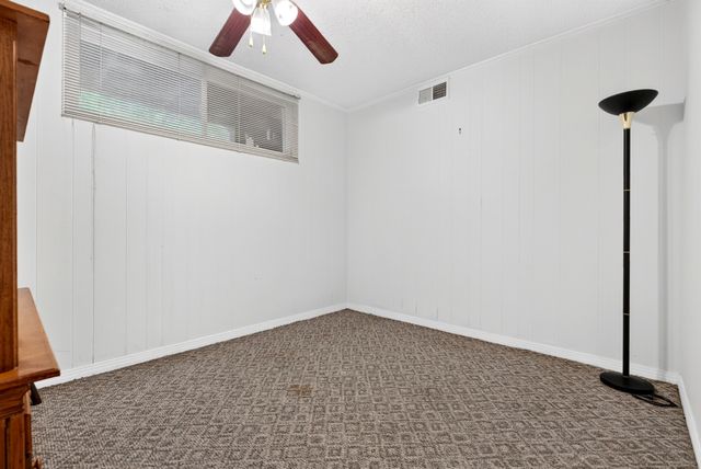 70 Hailey Ln, Springville, TN 38256