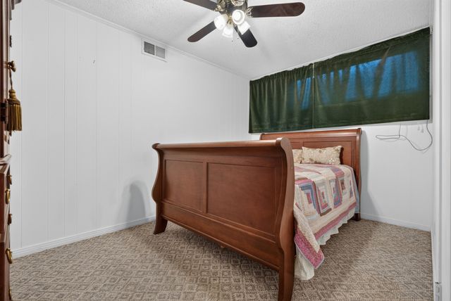 70 Hailey Ln, Springville, TN 38256