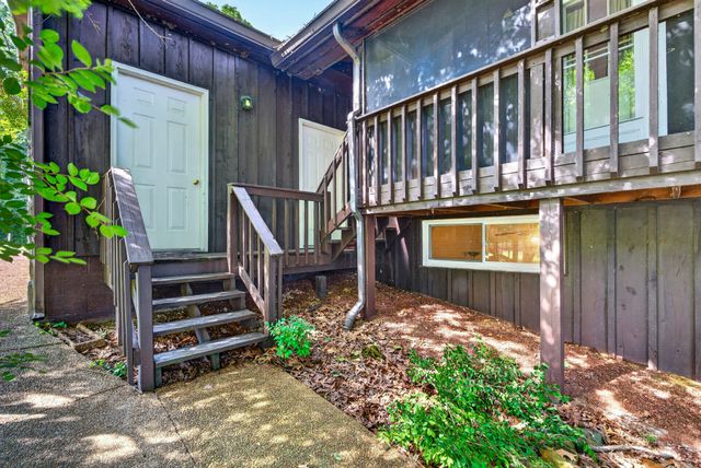 70 Hailey Ln, Springville, TN 38256