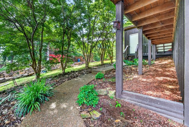 70 Hailey Ln, Springville, TN 38256