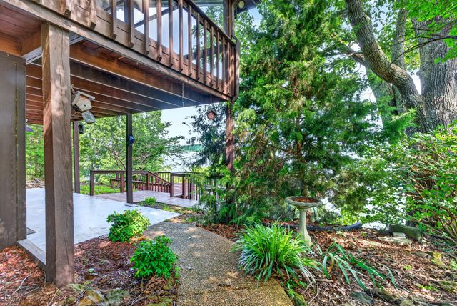 70 Hailey Ln, Springville, TN 38256