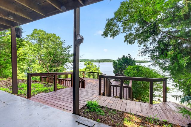 70 Hailey Ln, Springville, TN 38256