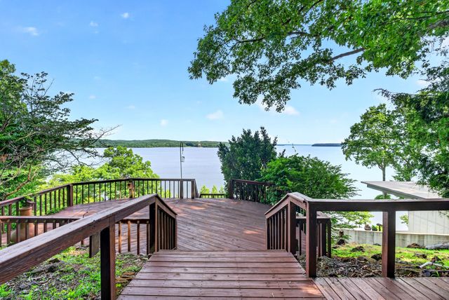 70 Hailey Ln, Springville, TN 38256