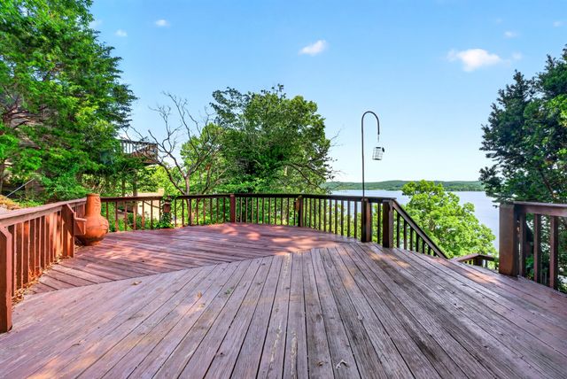 70 Hailey Ln, Springville, TN 38256