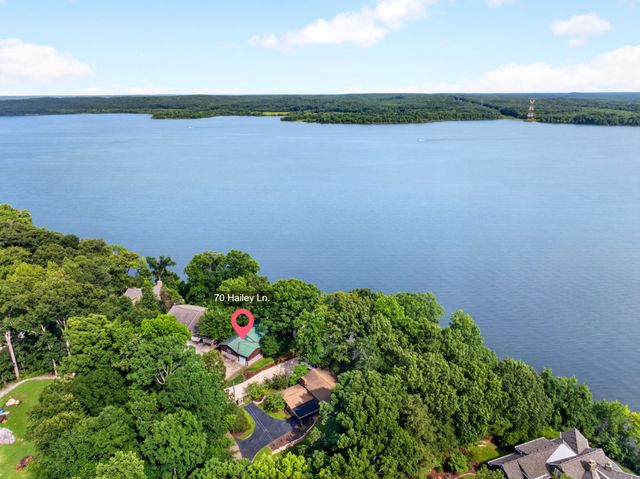 70 Hailey Ln, Springville, TN 38256