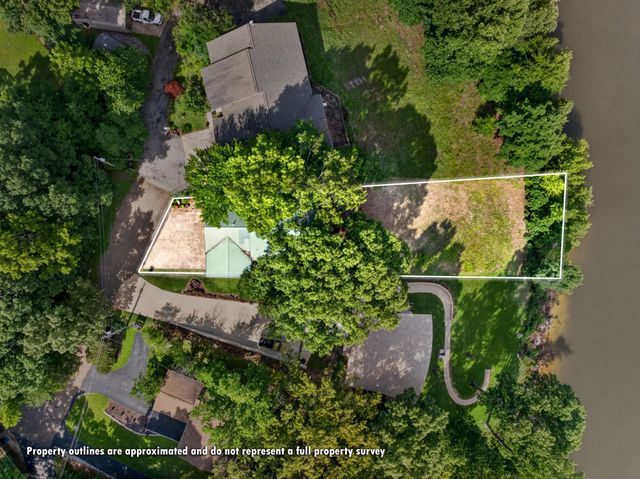 70 Hailey Ln, Springville, TN 38256