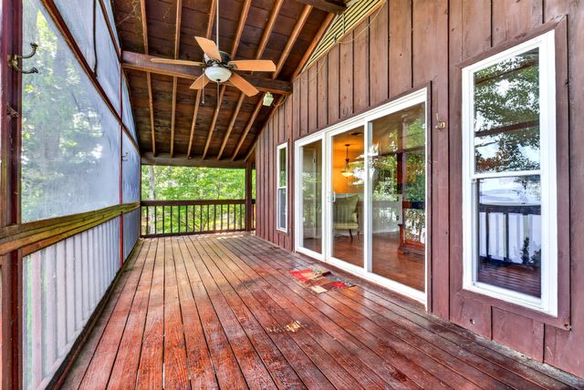 70 Hailey Ln, Springville, TN 38256