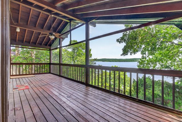 70 Hailey Ln, Springville, TN 38256