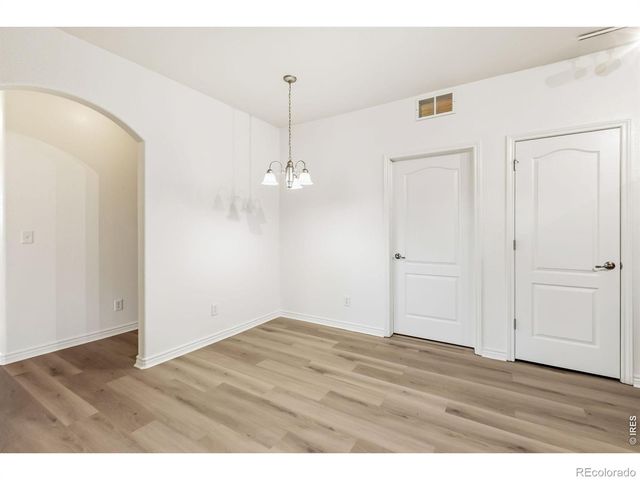 4672 W 20th St Rd 2323, Greeley, CO 80634