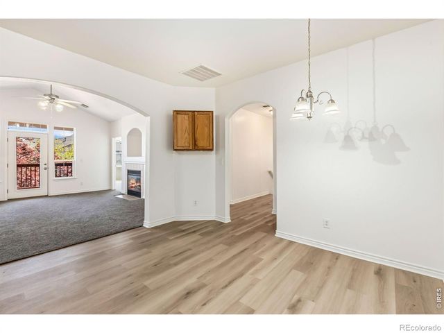 4672 W 20th St Rd 2323, Greeley, CO 80634