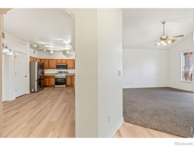 4672 W 20th St Rd 2323, Greeley, CO 80634