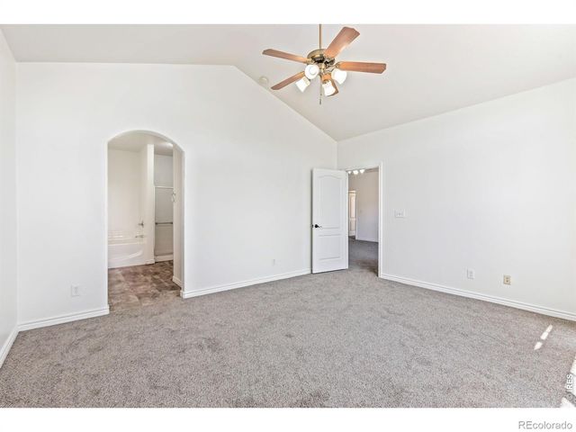 4672 W 20th St Rd 2323, Greeley, CO 80634