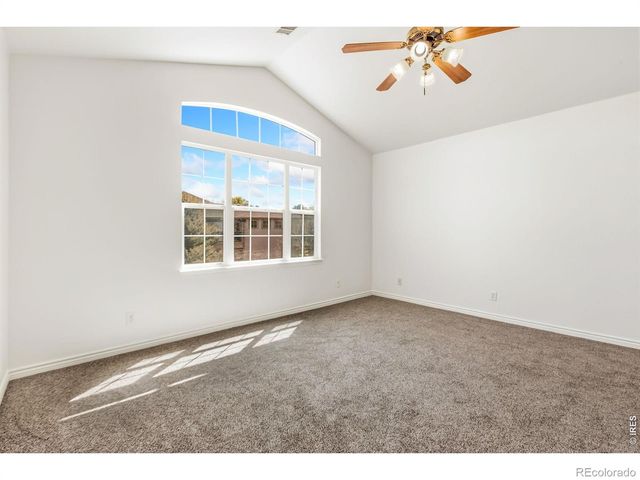 4672 W 20th St Rd 2323, Greeley, CO 80634