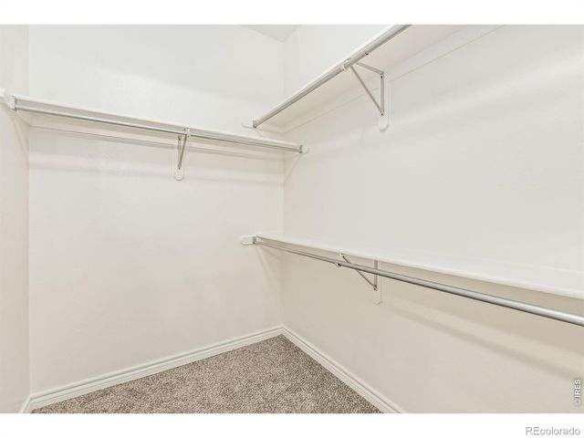 4672 W 20th St Rd 2323, Greeley, CO 80634