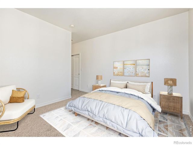 4672 W 20th St Rd 2323, Greeley, CO 80634