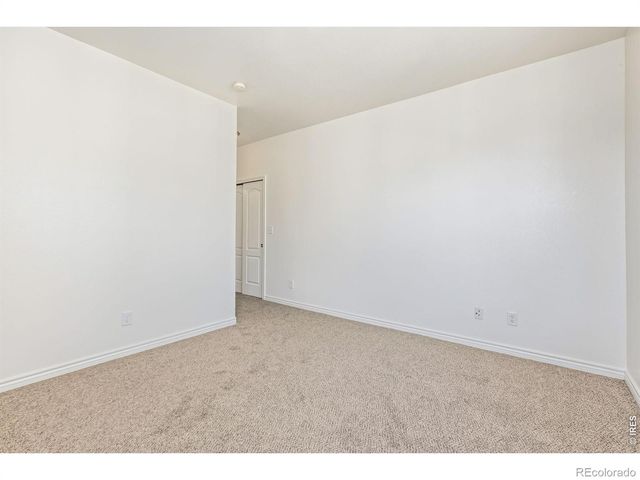 4672 W 20th St Rd 2323, Greeley, CO 80634
